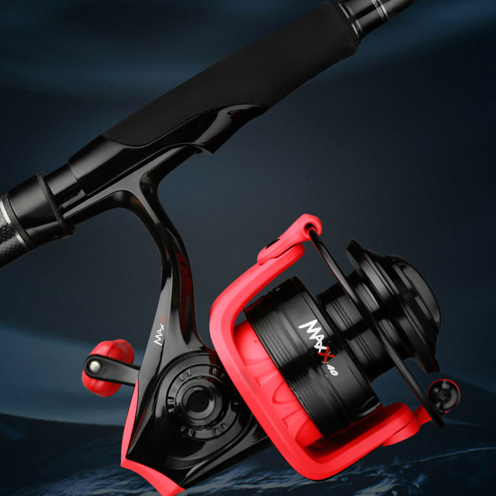 JOHNCOO Egi fishing Rod Squid  - Fishing Rod Surf 评论和价格