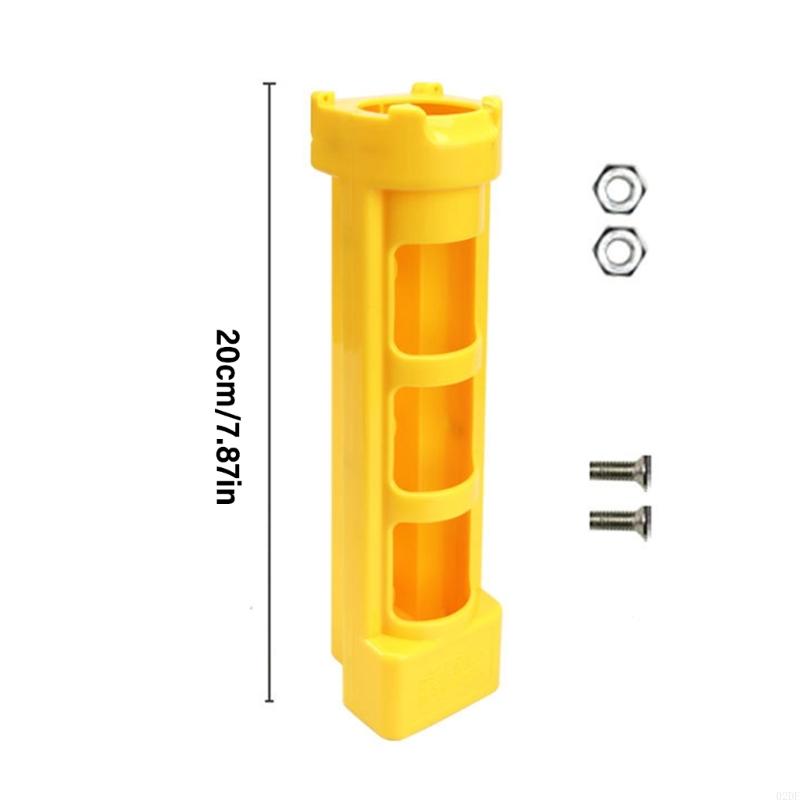  Fishing Rod Storage Box With  - Fishing Rod Case 评论和价格