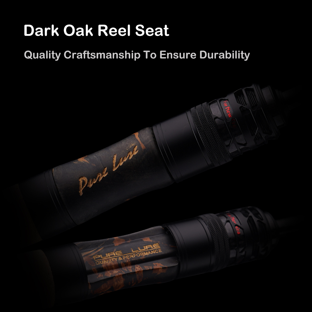 PURELURE NEW CEDAN Solid Tip B - Fishing Rod Surf 评论和价格