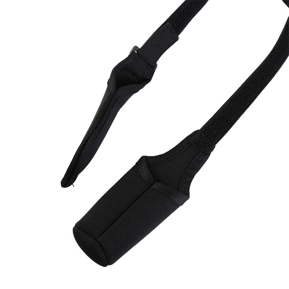 Breathable Rod Cover Protector - Fishing Rod Case 评论和价格