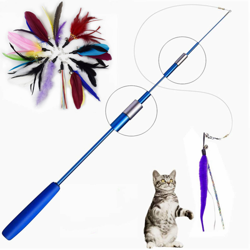 Telescopic Three Section Simul - Fishing Rod Carbon Fiber 评论和价格