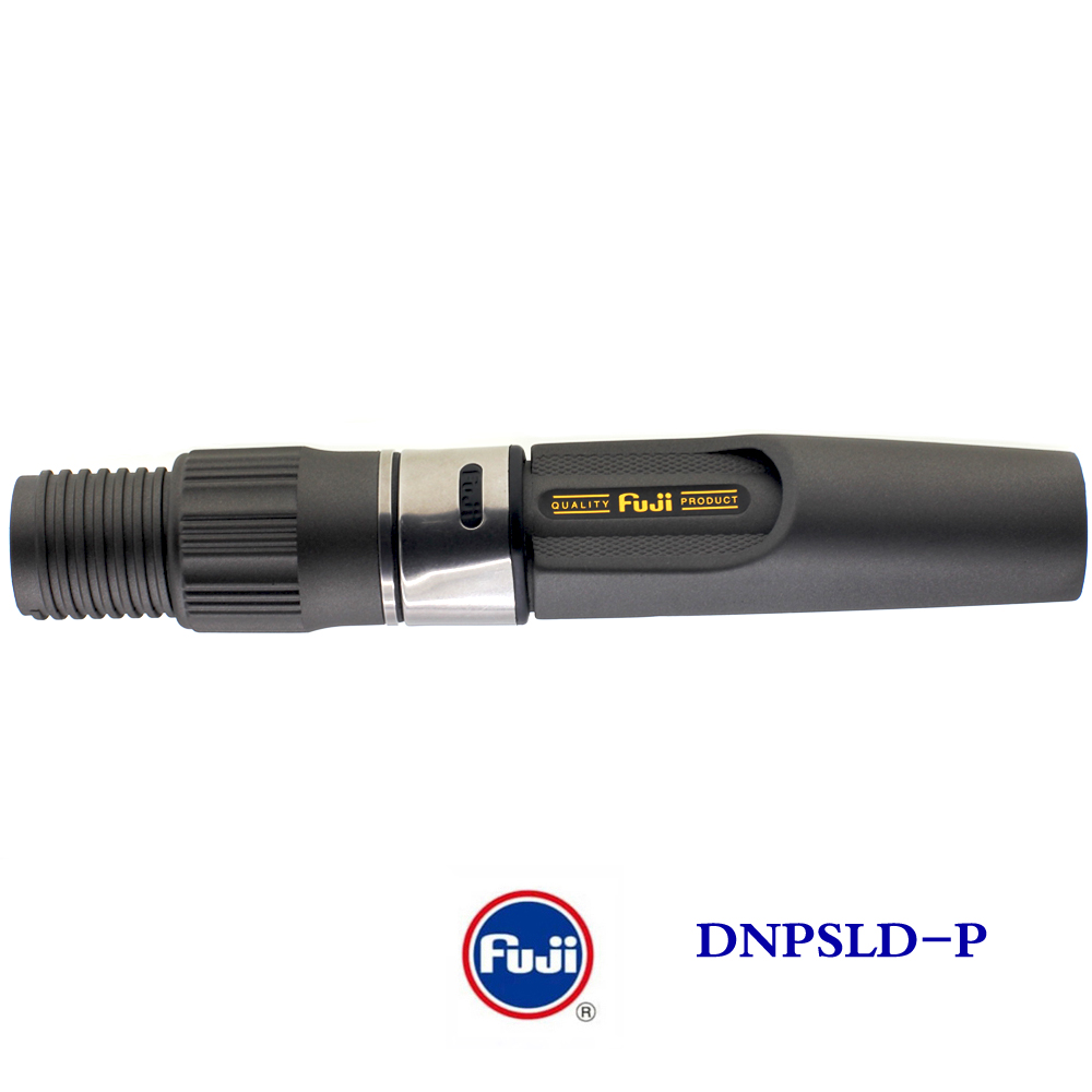 Original Fuji Reel Seat DNPSLD - Fishing Rod Surf 评论和价格