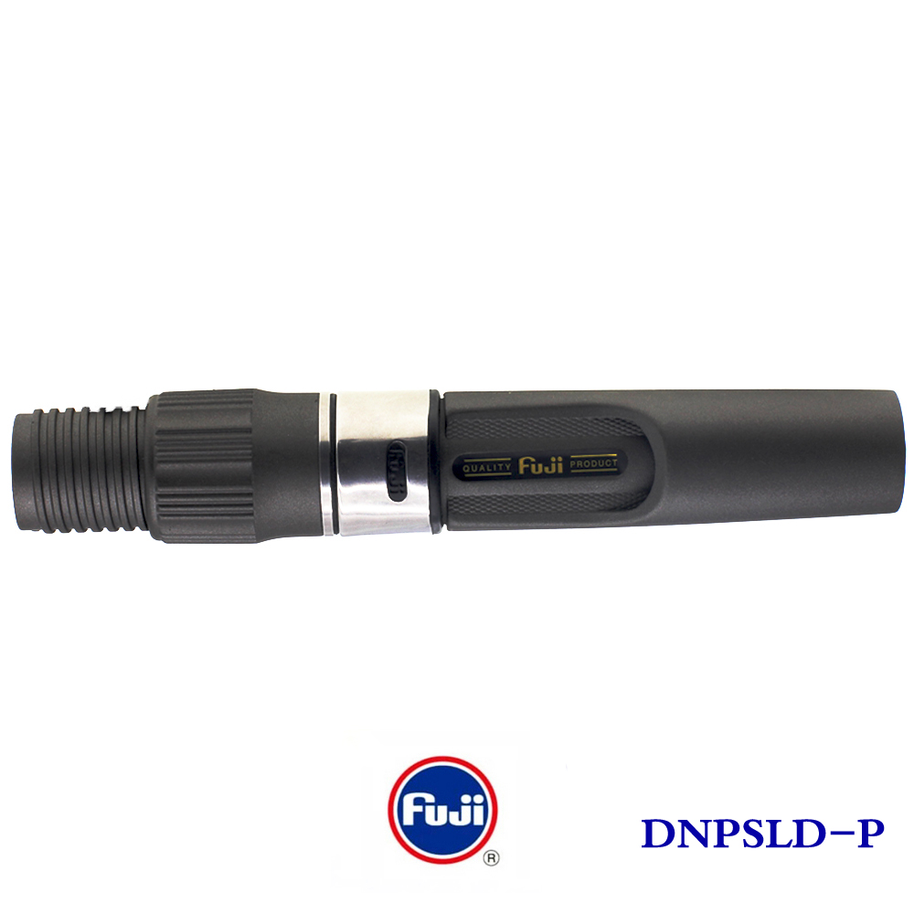 Original Fuji Reel Seat DNPSLD - Fishing Rod Surf 评论和价格