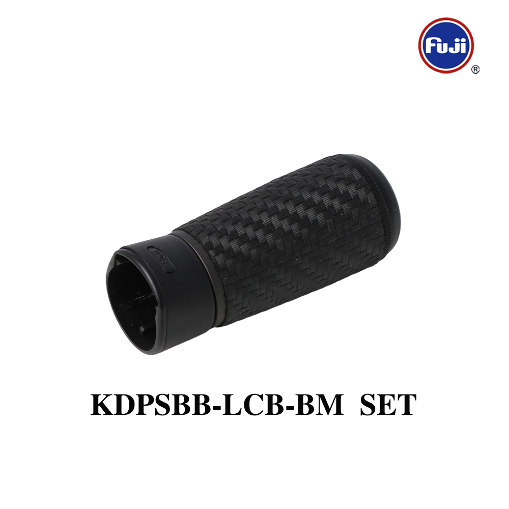 Original FUJI KDPS Reel Seat   - Fishing Rod Surf 评论和价格