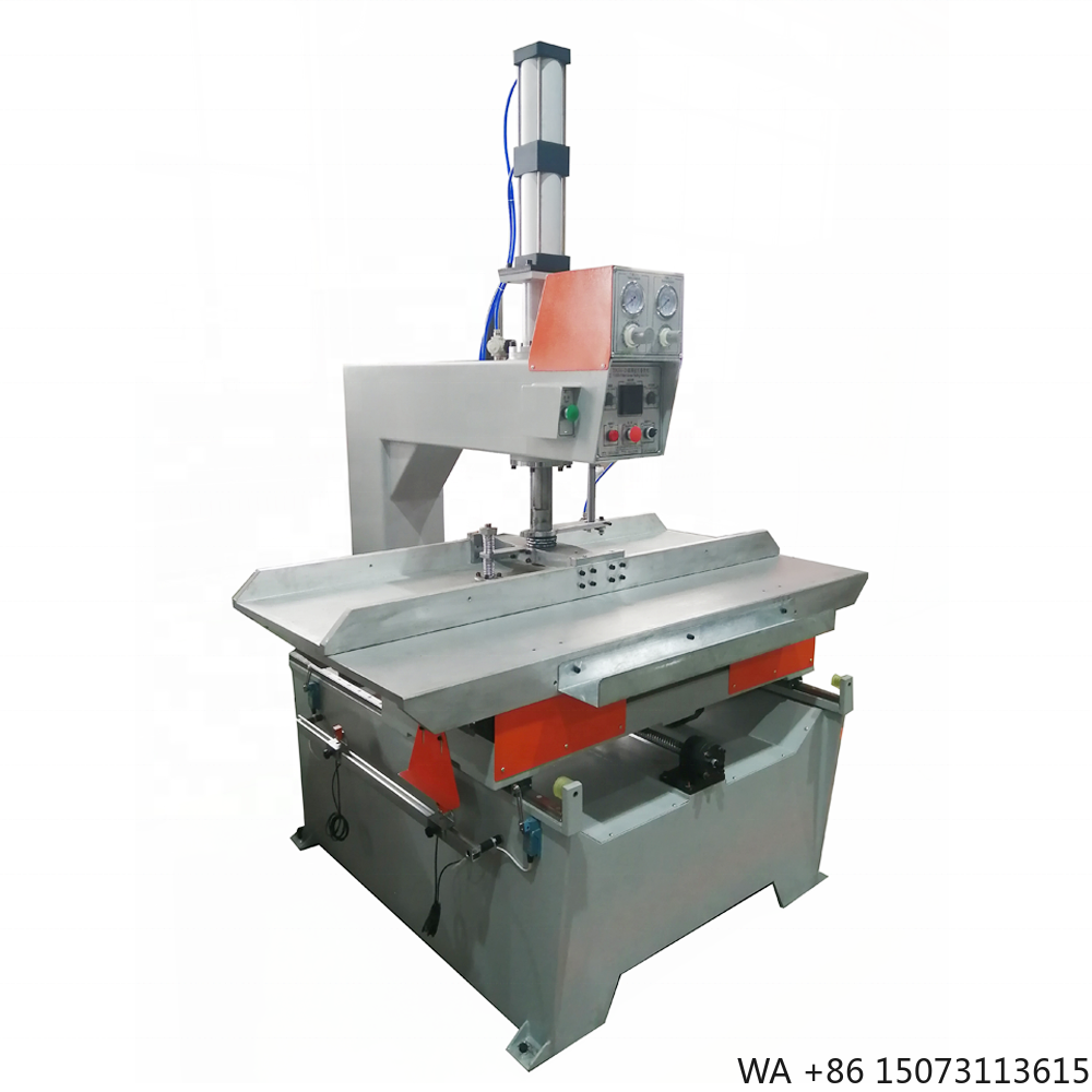 Tonglian Fishing Rod Machine C - Fishing Rod Carbon Fiber 评论和价格
