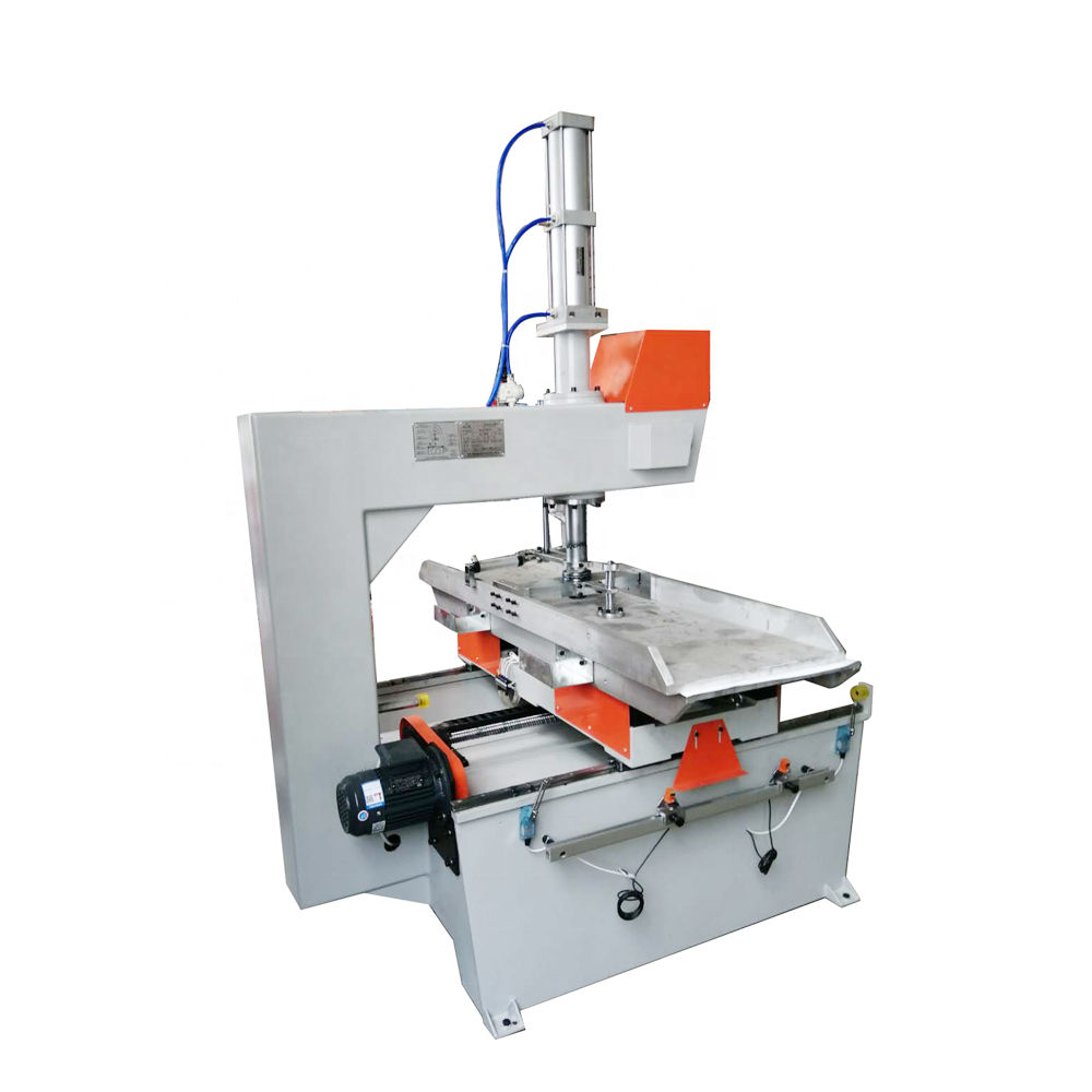 Tonglian Fishing Rod Machine C - Fishing Rod Carbon Fiber 评论和价格