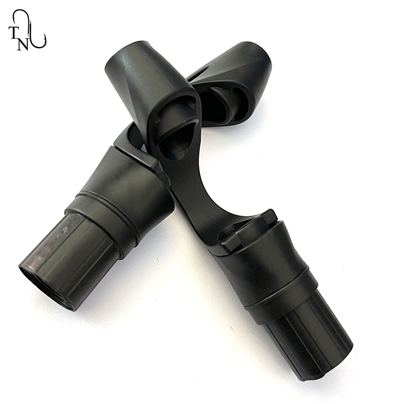 TN43 LGS 4pcs Reel Seat Spinni - Fishing Rod Spinning 评论和价格