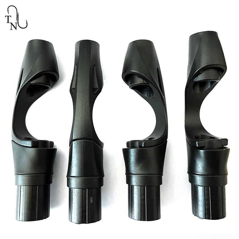 TN43 LGS 4pcs Reel Seat Spinni - Fishing Rod Spinning 评论和价格