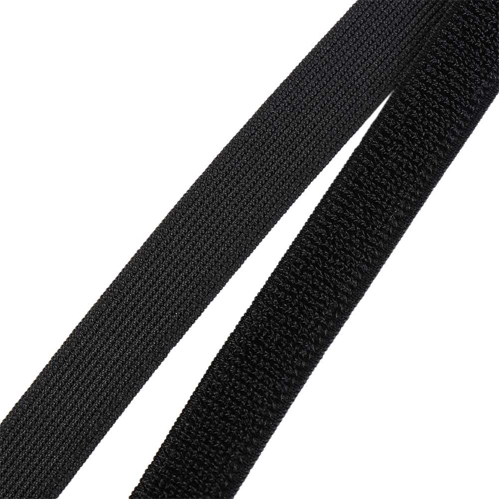 Pole Holder Rod Cover Protecto - Fishing Rod Case 评论和价格