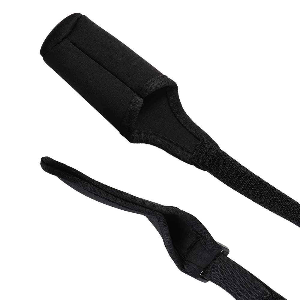 Pole Holder Rod Cover Protecto - Fishing Rod Case 评论和价格