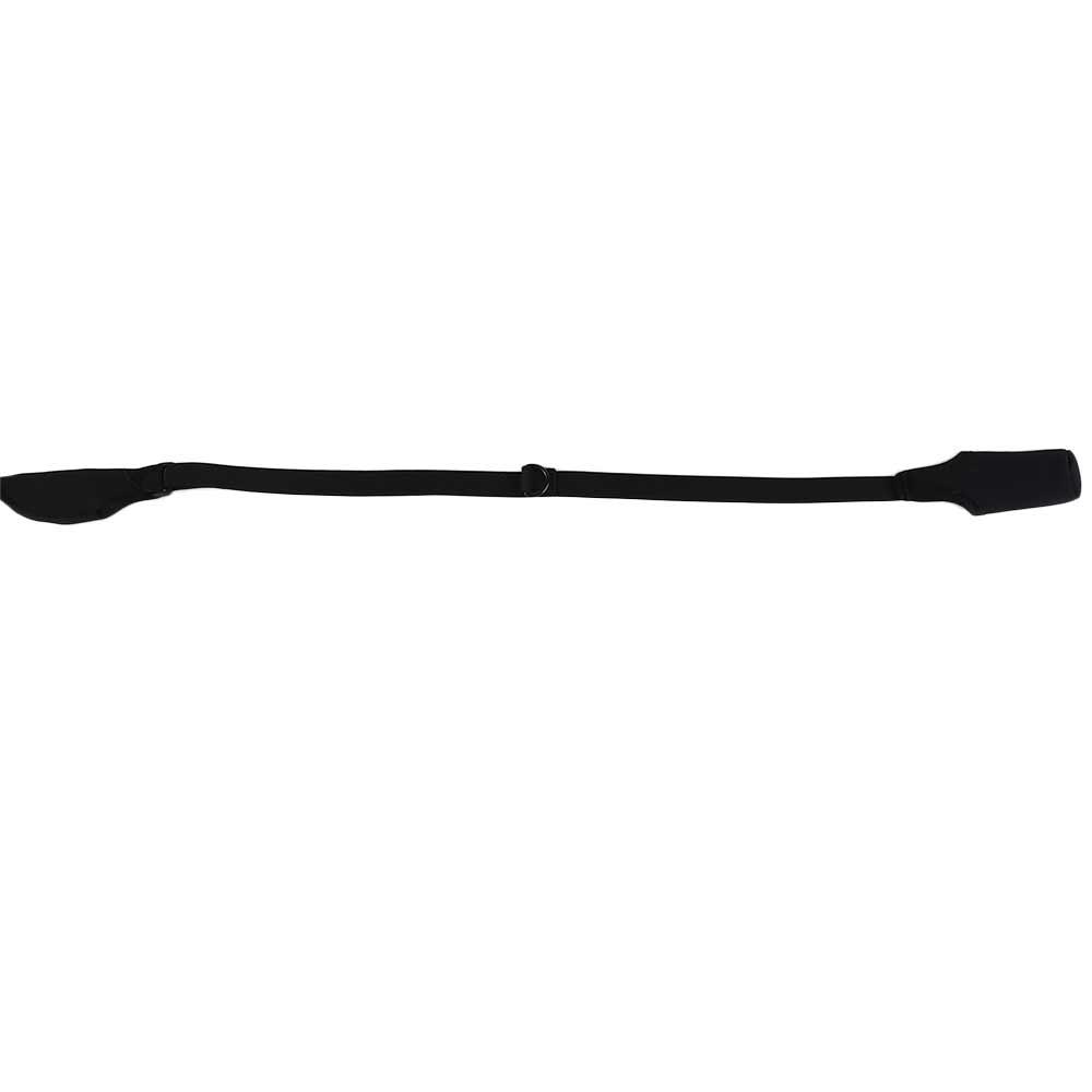 Pole Holder Rod Cover Protecto - Fishing Rod Case 评论和价格